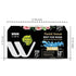 Rose Fragrance Facial Tissues, 2-Ply, 200 Sheets/Box | WBM CARE